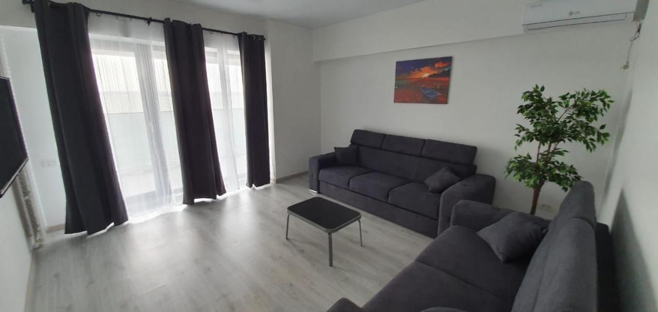 Apartament Summer Gold Мамая Экстерьер фото